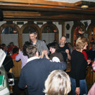 IMG_6664.JPG