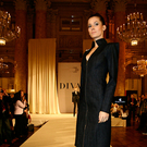 20091129_haustiermesse_0109.jpg