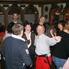 IMG_6665.JPG