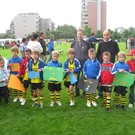 U 8 Fussball Lochau 2009 _32_.jpg