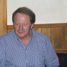 IMG_6674.JPG