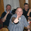 IMG_6675.JPG