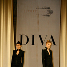 20091129_haustiermesse_0110.jpg