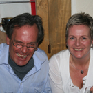 IMG_6677.JPG