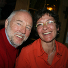 IMG_6679.JPG
