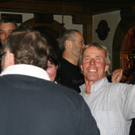 IMG_6666.JPG