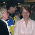 IMG_6681.JPG