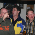 IMG_6683.JPG