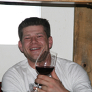 IMG_6685.JPG