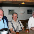 IMG_6686.JPG