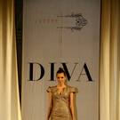 20091129_haustiermesse_0112.jpg