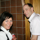 IMG_6688.JPG