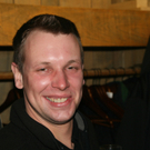 IMG_6689.JPG