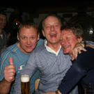 IMG_6690.JPG