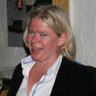 IMG_6692.JPG