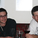 IMG_6684.JPG