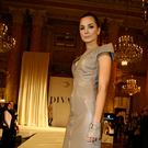 20091129_haustiermesse_0114.jpg