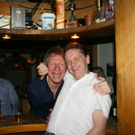 IMG_6697.JPG