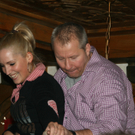 IMG_6699.JPG