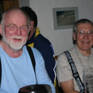IMG_6687.JPG