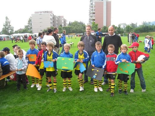 U 8 Fussball Lochau 2009 _32_.jpg