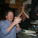 IMG_6707.JPG