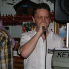 IMG_6719.JPG