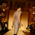 20091129_haustiermesse_0115.jpg