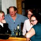 IMG_6708.JPG
