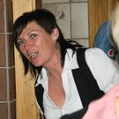 IMG_6715.JPG
