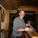 IMG_6717.JPG