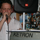 IMG_6718.JPG