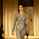 20091129_haustiermesse_0116.jpg
