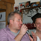 IMG_6722.JPG
