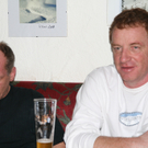 IMG_6723.JPG