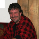 IMG_6725.JPG