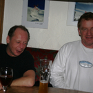 IMG_6726.JPG