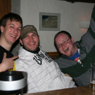 IMG_6727.JPG