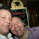 IMG_6729.JPG