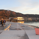 Seehotel Badehaus Cafe 2011 _11__jpg-1296247455
