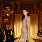 20091129_haustiermesse_0117.jpg