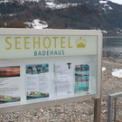 Seehotel Badehaus Cafe 2011 _2__jpg-1296247601