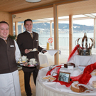 Seehotel Badehaus Cafe 2011 _1__jpg-1296247585