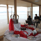 Seehotel Badehaus Cafe 2011 _19__jpg-1296247569