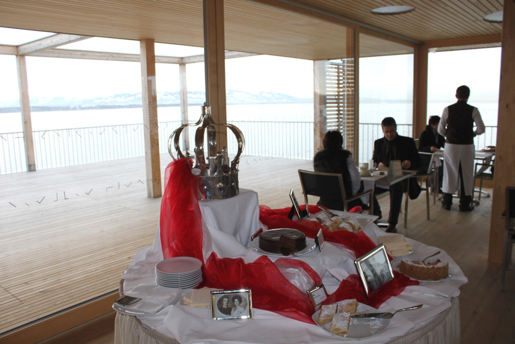 Seehotel Badehaus Cafe 2011 _19__jpg-1296247569