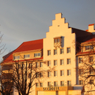Seehotel Badehaus Cafe 2011 _7__jpg-1296247695