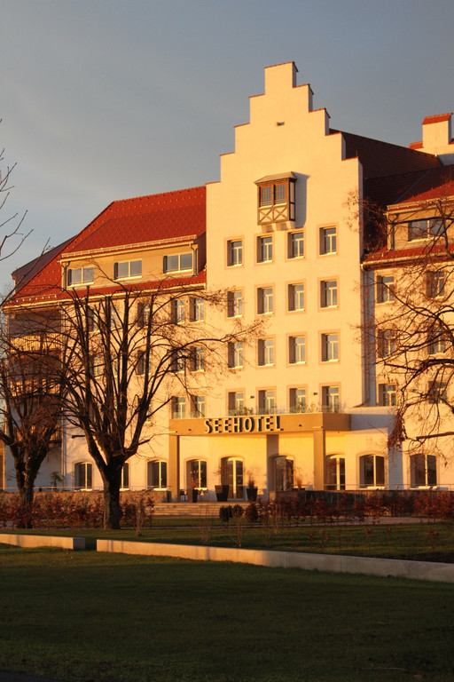 Seehotel Badehaus Cafe 2011 _7__jpg-1296247695