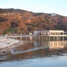Seehotel Badehaus Cafe 2011 _5__jpg-1296247646