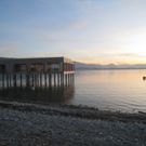 Seehotel Badehaus Cafe 2011 _17__jpg-1296247540