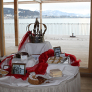 Seehotel Badehaus Cafe 2011 _18__jpg-1296247555